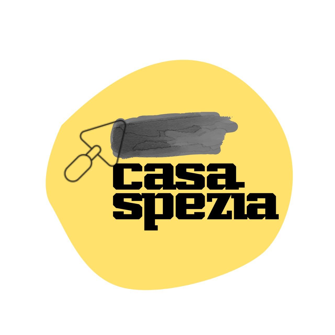 Casa Spezia